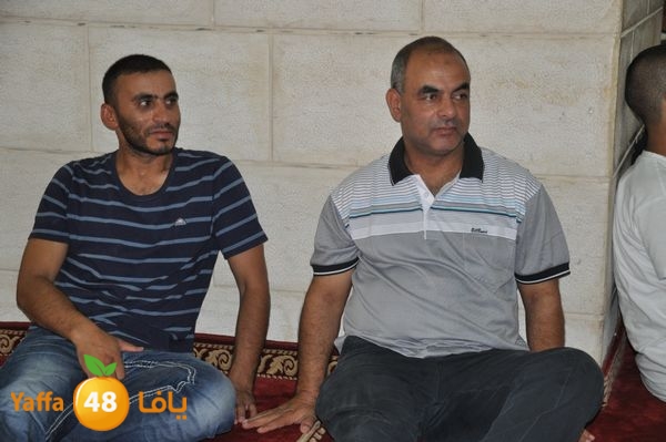 kamal khateb mohadara 720 (15).JPG